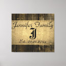 Buscar yute arte Rústico