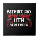 Buscar gemelos azulejos 11 de septiembre