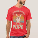 Buscar popo camisetas Mamá