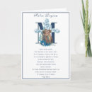 Buscar virgen maría tarjetas Jesus