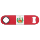 Buscar perú cristaleria bar Peruano