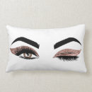 Buscar artista de maquillaje cojines Belleza