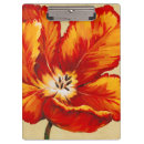 Buscar loro libretas Botánico