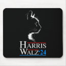 Buscar tim alfombrillas de raton Harris 24