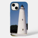 Buscar faro iphone fundas Playa