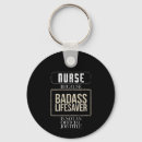 Buscar lpn llaveros Medicina