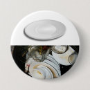 Buscar aviso accesorios Blanco
