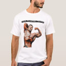 Buscar train ropa Fitness