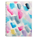 Buscar broche libretas Para todos