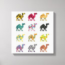 Buscar camello posters Moderno