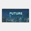 Buscar futurista electronica Futuro