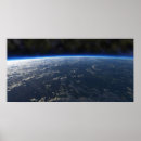 Buscar scifi posters Terragen