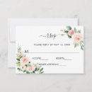 Buscar rsvp rosado Respuesta
