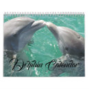 Buscar hawaiana calendarios Vacaciones