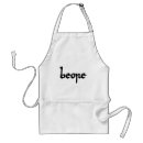 Buscar ingleses delantales Para todos