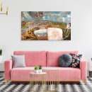 Buscar toledo lienzos El greco