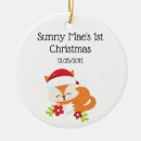 Buscar ornamento del yule adornos Bebé
