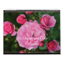 Buscar meditación calendarios Zen