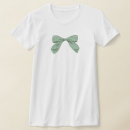 Buscar mom ropa Verde