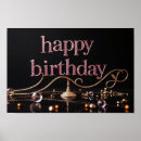 Buscar cumpleaños infantil posters Para todos