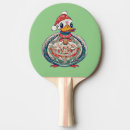 Buscar pato de santa Pájaro