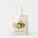 Buscar goodie bolsos Novia