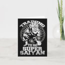 Buscar workout tarjetas Familia