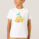 Buscar cuero camisetas Para niños