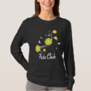 Buscar flute camisetas Correa