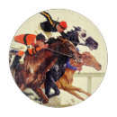 Buscar sangre tablas cortar Caballo