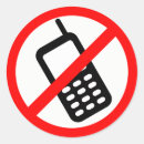 Buscar llamada de teléfono Rojo