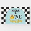 Buscar emoji del feliz cumpleaños fiesta Un tipo feliz