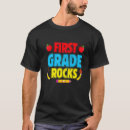 Buscar rocco ropa Roca