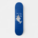 Buscar unicornio tablas de skate General y unisex