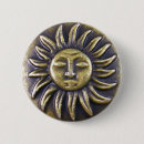 Buscar medallones chapas Oro