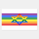 Buscar homosexual pegatinas Lesbiana