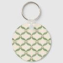 Buscar flores simples llaveros Floral