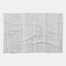 Buscar bauhaus paños de cocina Moderno