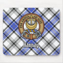 Buscar heráldica alfombrillas de raton Escudo de armas