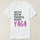 Buscar yaga ropa Bruja
