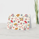 Buscar lola bunny tarjetas Looney tunes
