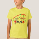 Buscar figura niño ropa Palillo