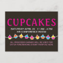 Buscar galletas postales Invitados