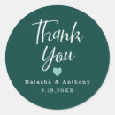 Buscar emerald pegatinas Elegante