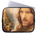 Buscar anillo fundas Rivendell