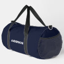 Buscar la ma bolsos Para todos