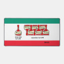 Buscar wine alfombrillas de raton Divertido