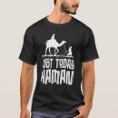 Buscar haman ropa Disfraz