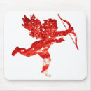 Buscar cupid electronica Flecha de cupido