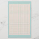 Buscar rejilla tarjetas e invitaciones Para todos